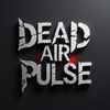 deadairpulse