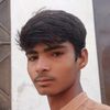 muhamaad.waqas4