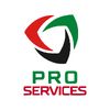 PRO Service UAE