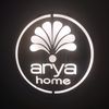 aryahomeglobal