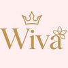 wiva.couture