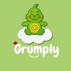 Grumply 💚