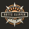 nottz_clipper