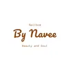 by.navee.nailbox