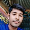sk.sujon.official05