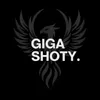 GIGA SHOTY