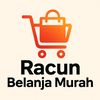 RacunBelanjaMurah