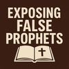zim_false_prophets
