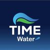 Time Water
