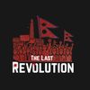 The last Revolution