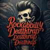 rockabilly.deatht