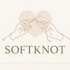 softknot.creation