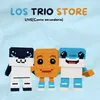 los.trio.storeliv