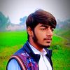 nabeel.malik445