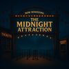 themidnightattrac