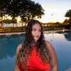 beatrizsfr
