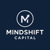 mindshiftcapital