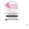 sandy.look0
