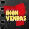 jhon.vendas2