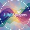 LUMO PAPPERS
