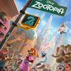 zootopia.27