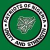 patriotsofnigeria