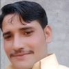 naveednaved50