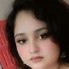 suhana.begum396