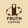 fruth.coffee