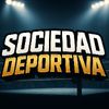 Sociedad Deportiva Clips