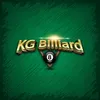 kgbillard000