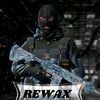 rewax54