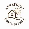expat.nest.costa