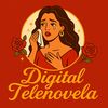 digital.telenovel