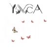 ynca328