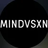 mindvsxn_