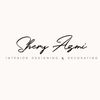 Sherry Azmi Designs