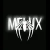 melux