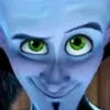 british_megamind