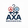 axa.mechanical