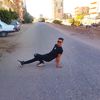 mohamed.hany6680