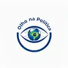 Olho na Política