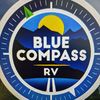 Blue Compass Rv