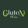 gluten.freefood