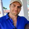 henrycavill_1_2