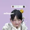 mikuppe224