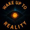 awake to reality