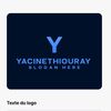 yacinethiouraye4