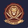 .king.rajput336