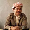 user.barzani0